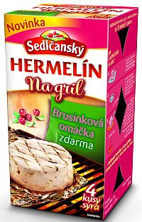 Sedlansk hermeln