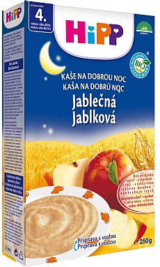 Jable�n� ka�e HIPP