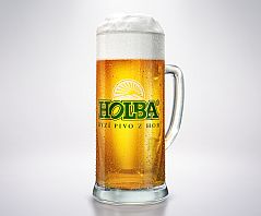 HOLBA