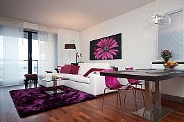 Home staging Home staging