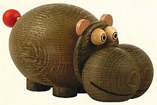 Hro��k minipokladni�ka