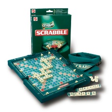 V�stava HRY A HLAVOLAMY