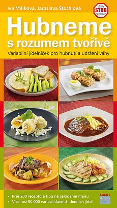 Hubneme s rozumem tvo�iv�