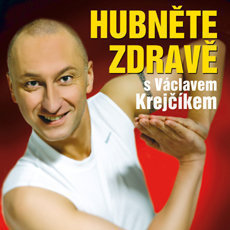 Hubn�te zdrav�