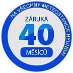 zruka 40 msc