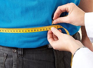 nov� slu�ba Medical