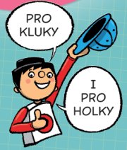 �asopis Igr��ek