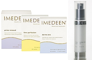 Imedeen