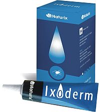 Ixoderm Ixoderm