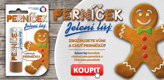 Jelen lj Pernek