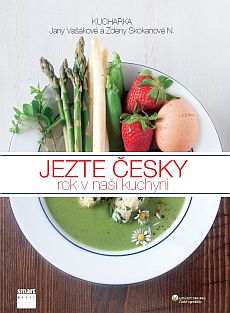 JEZTE ESKY