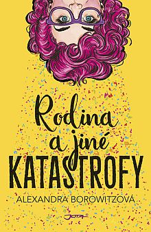 Rodina a jin katastrofy