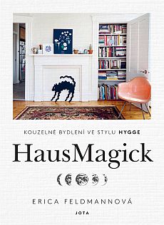 HausMagick HausMagick