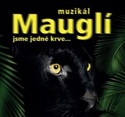 Muzikl Maugl