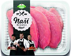 Kaufland Kaufland