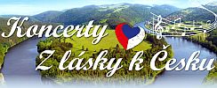 Z lsky k esku