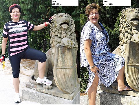 hubnut� s kgdolu.seznam.cz