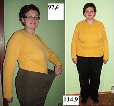 Zdrav� a rozumn� hubnut�