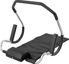 Zdrav� a rozumn� hubnut�