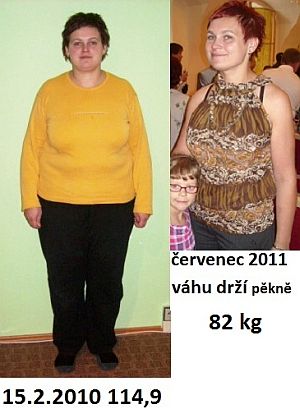 trvalé a zdravé hubnutí trvalé a zdravé hubnutí