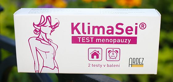 KlimaSei