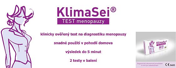 domc test KlimaSei