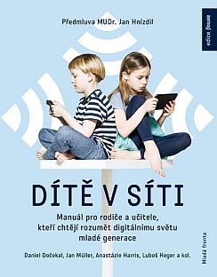 Dt v sti