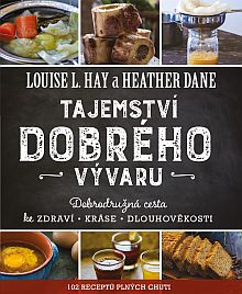 Tajemstv dobrho vvaru