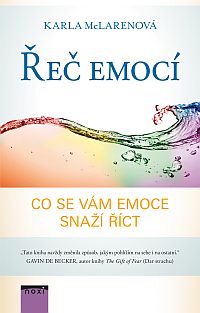 �e� emoc�
