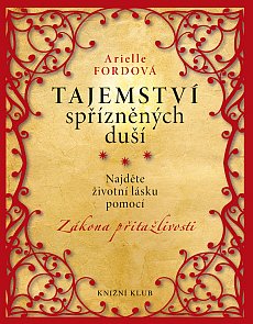 Tajemstv� sp��zn�n�ch du��