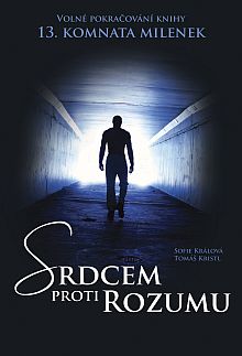 Srdcem proti rozumu Srdcem proti rozumu