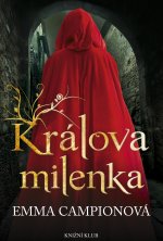 Kr�lova milenka