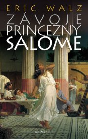 Zvoje princezny Salome