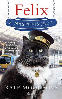 Felix z nstupit . 1