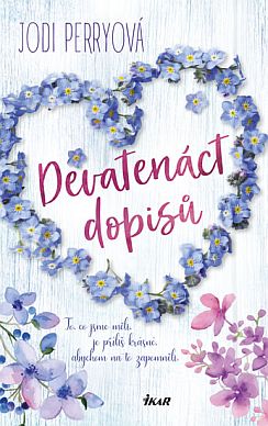 Devatenctv dopis