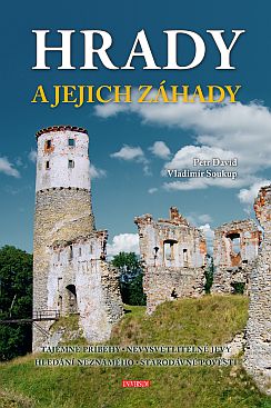 Hrady a jejich zhady