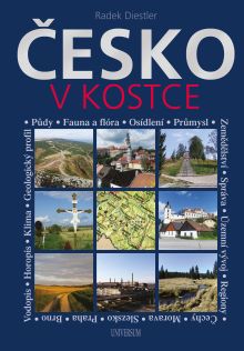 esko v kostce