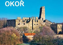 OKOŘ OKOŘ