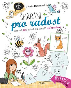 mrn pro radost