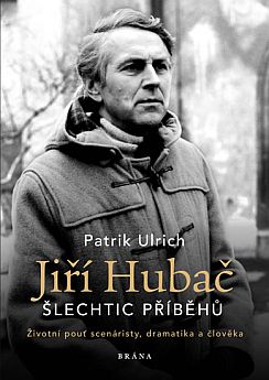 Ji Huba: lechtic pbh