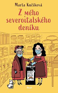 Z mého severoitalského deníku Z mého severoitalského deníku
