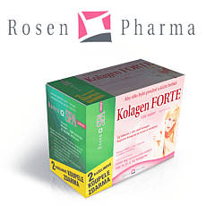 Kolagen FORTE