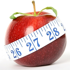 Evropsk� den obezity