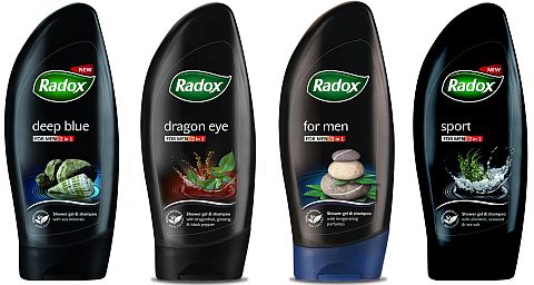 pnsk ada Radox