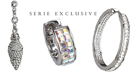 Krystalov� �perky