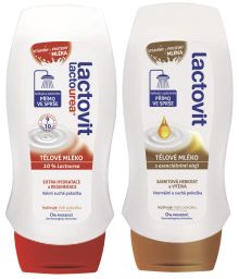 Lactovit Lactovit