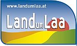 Land um Laa