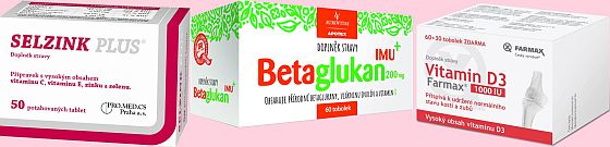lékárny Nympharm lékárny Nympharm