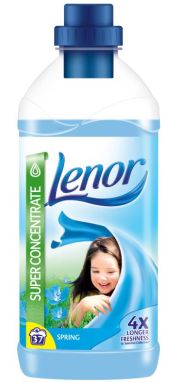 Lenor Lenor