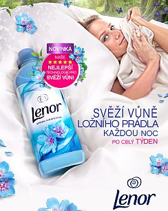 LENOR